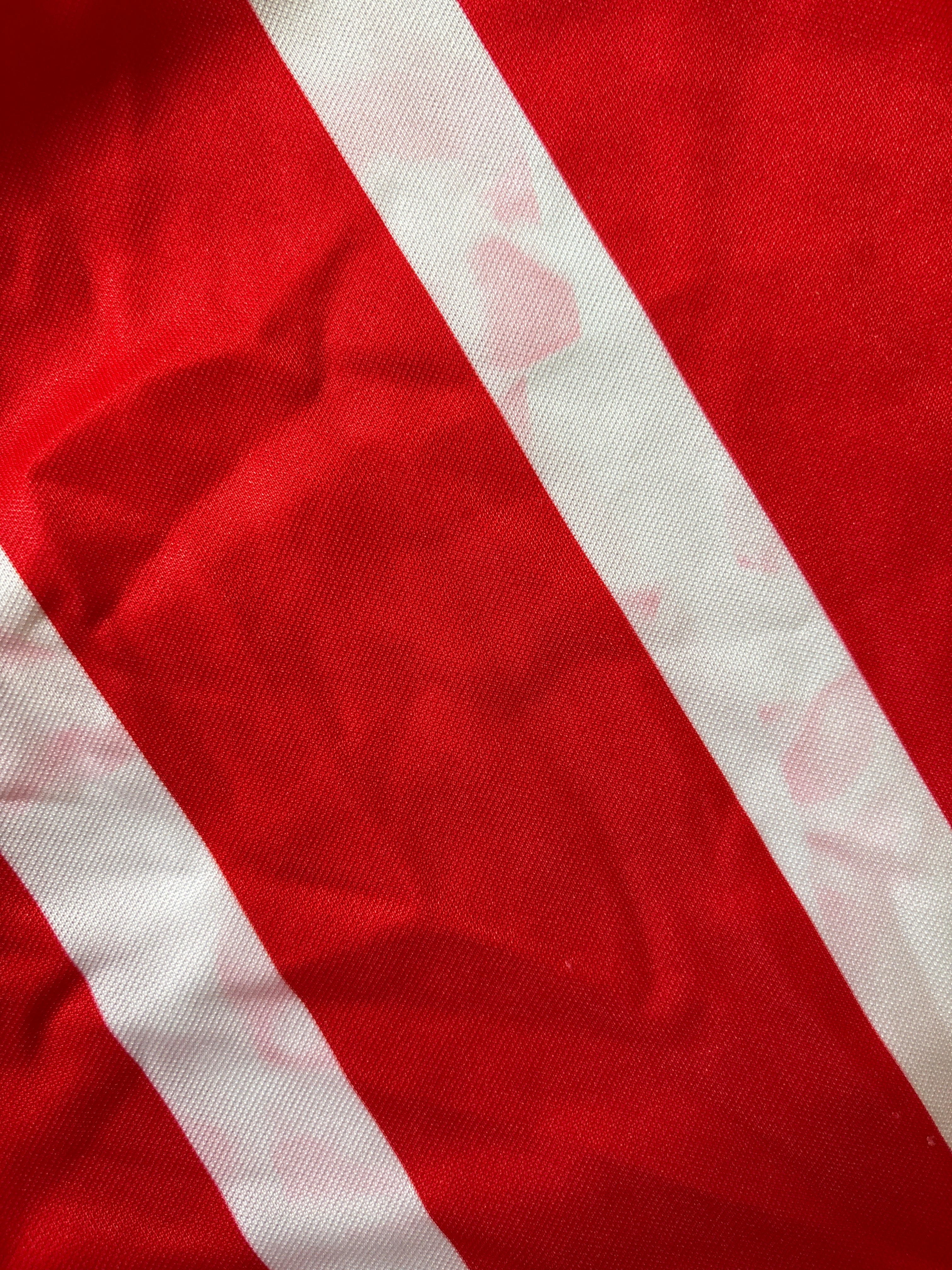 PSV 1990/92 HOME (XL) ADIDAS