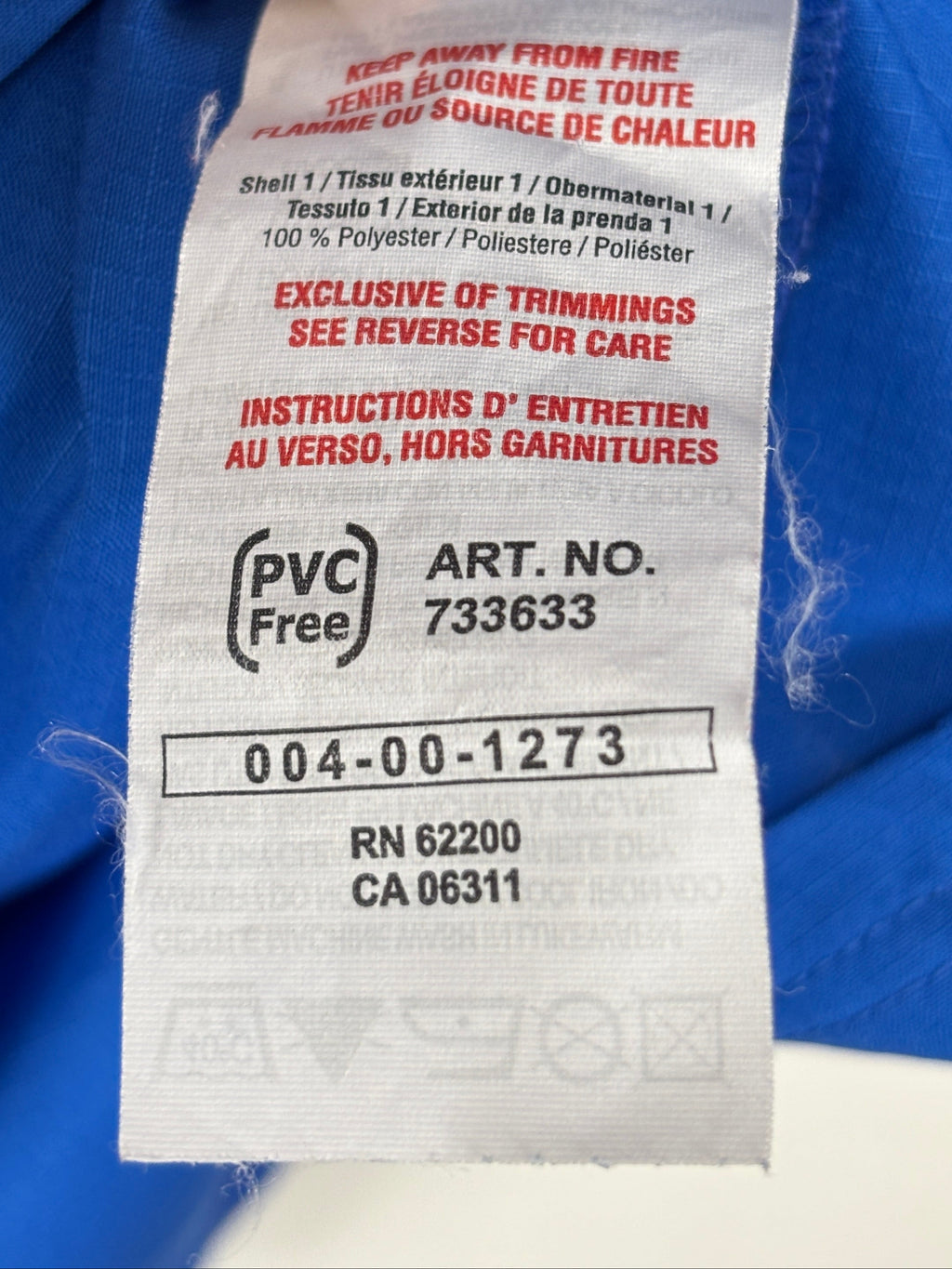 ITALY 2006 TOTTI #10 HOME SHIRT (L) PUMA