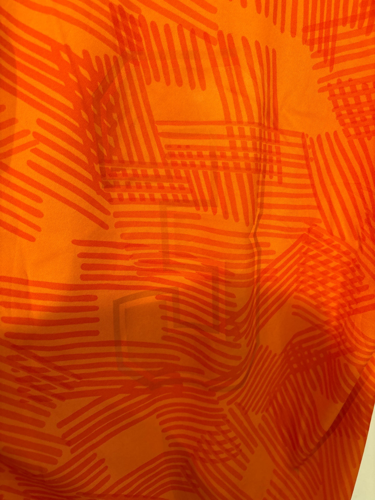 NETHERLANDS 1992 HOME (M) LOTTO
