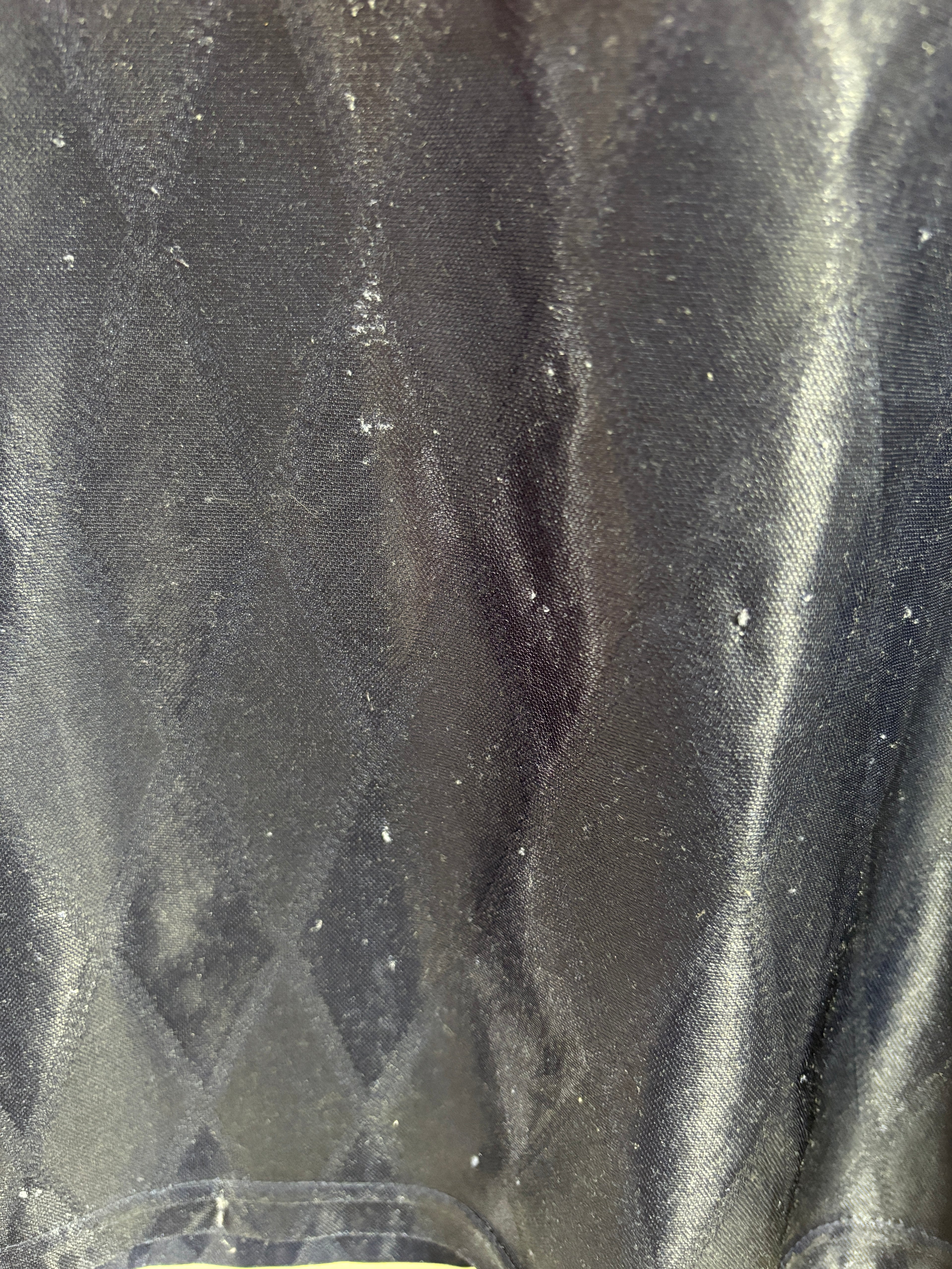 BAYERN MUNICH 1997/99 HOME SHIRT (M) ADIDAS