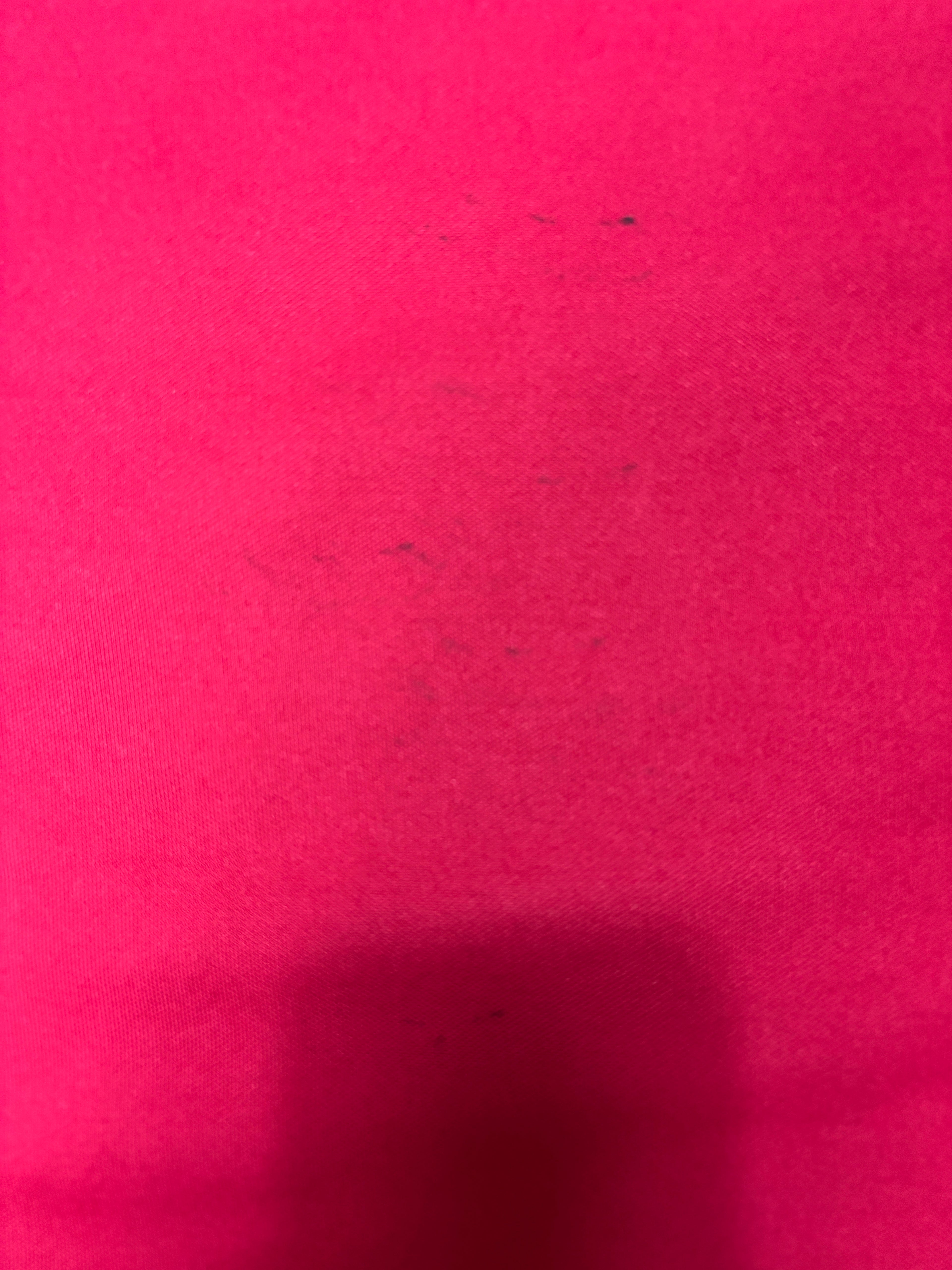 ARSENAL 2011/12 TRACKJACKET (M) NIKE