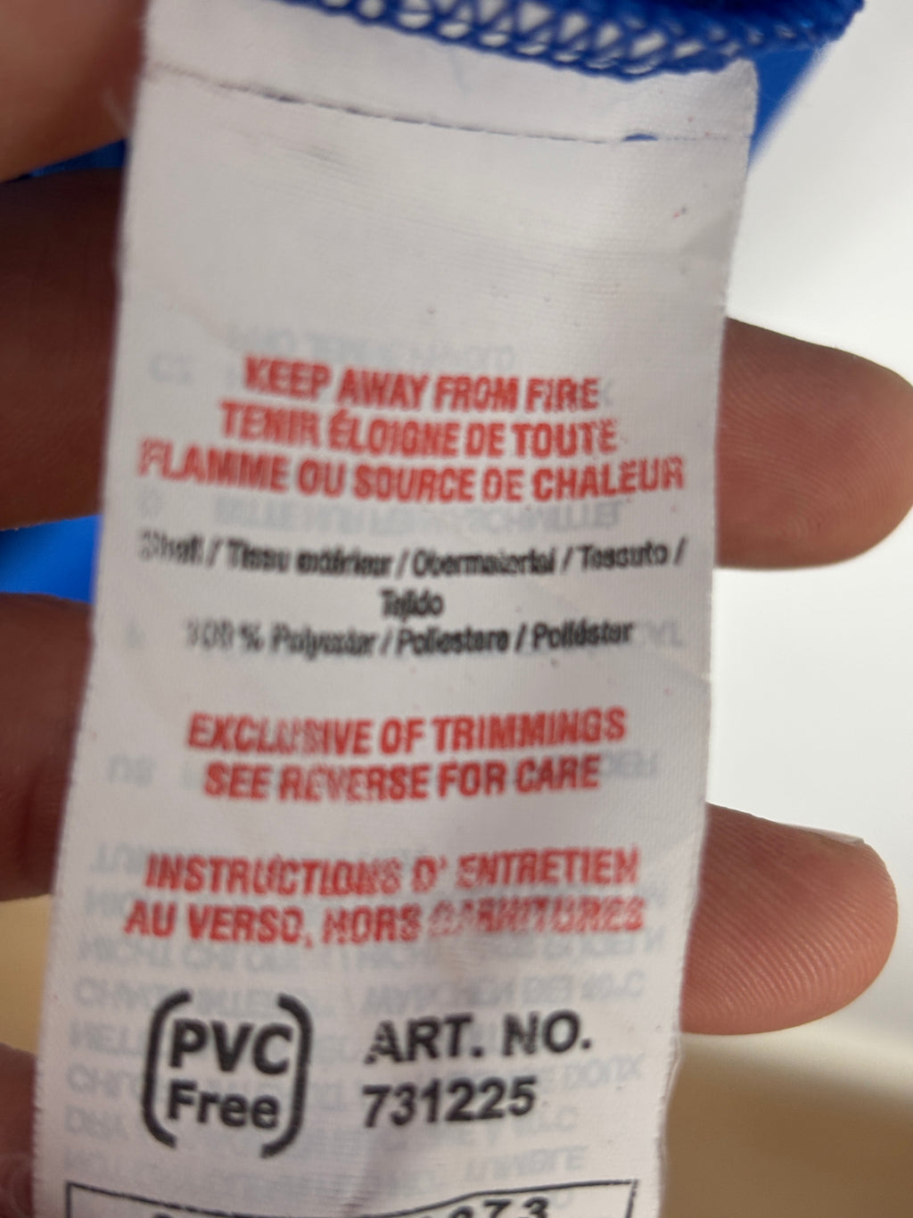 ITALY 2004 BAGGIO #10 HOME SHIRT (M) PUMA