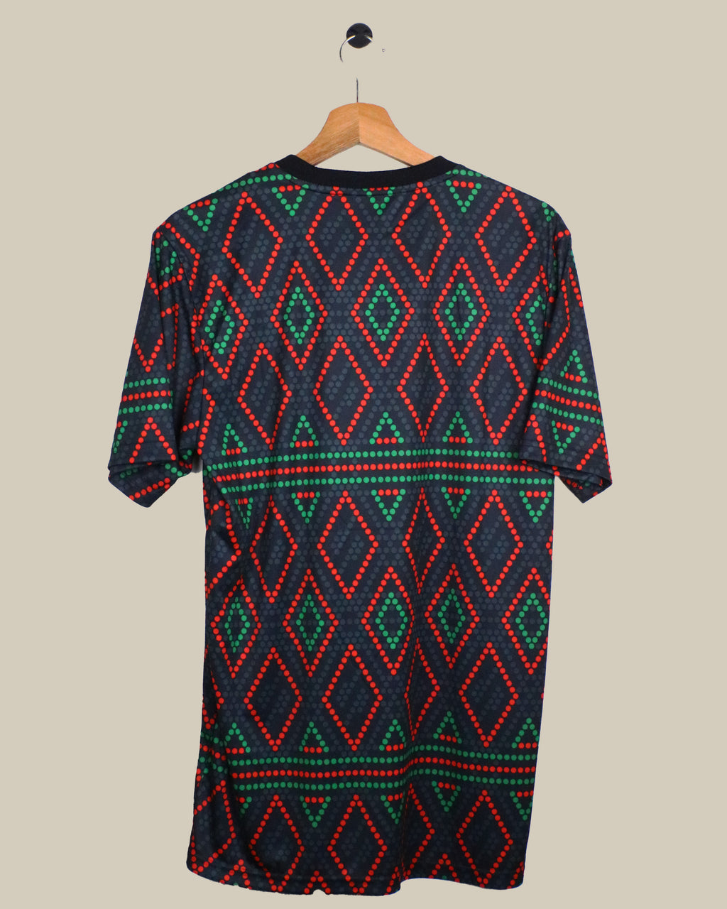 AJAX 2022/23 PRE MATCH *BNWT* (S) ADIDAS