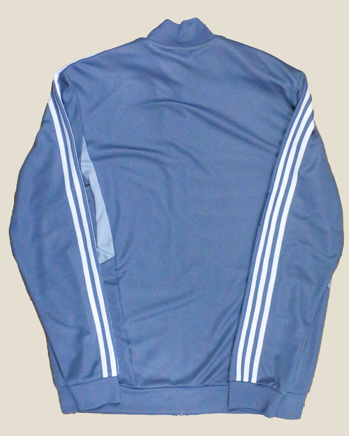 AJAX 2018/19 TRACKSUIT (L) ADIDAS