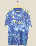 AJAX 2024/25 AWAY (L) ADIDAS