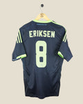 AJAX 2012/13 ERIKSEN AWAY (M) ADIDAS