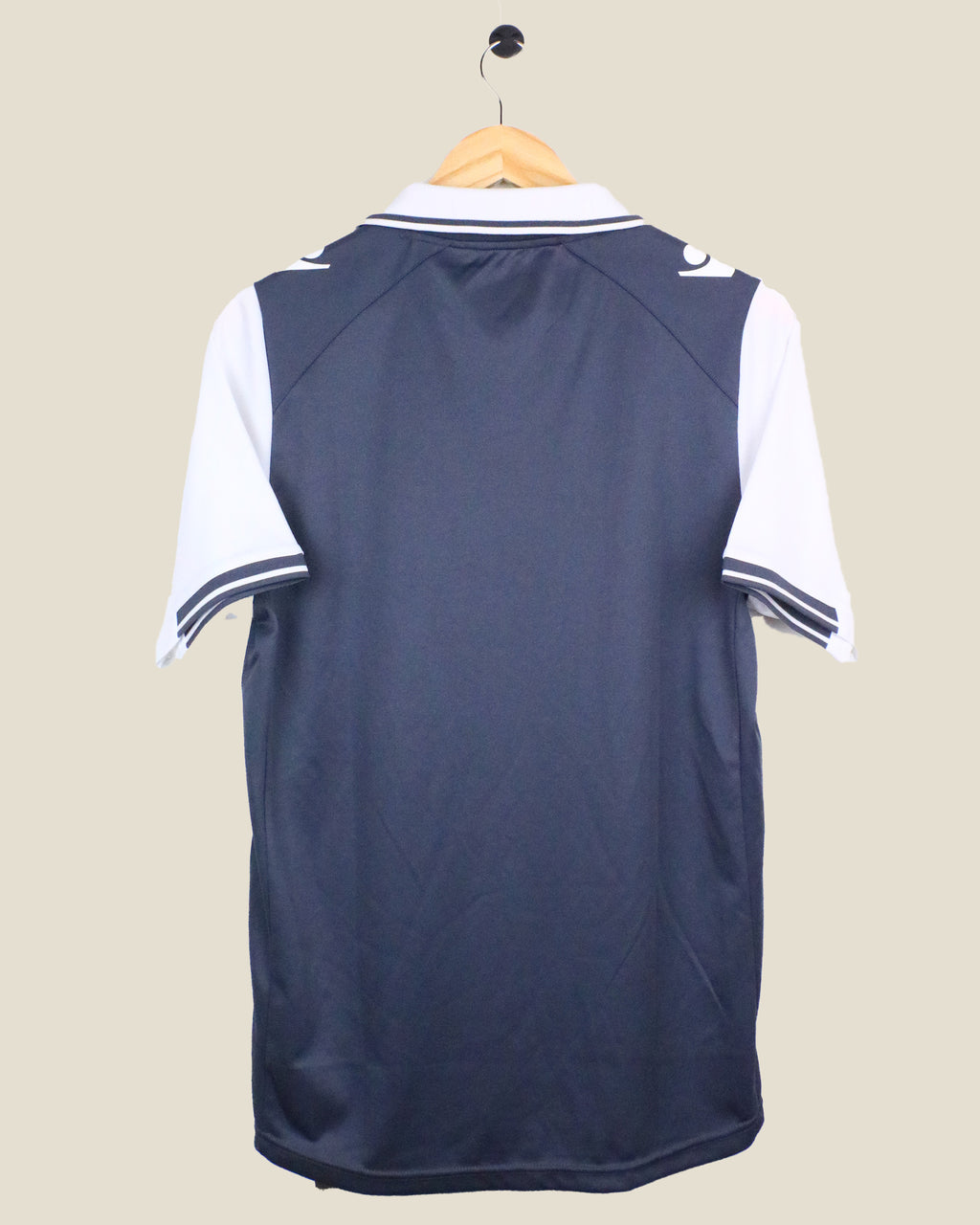 AZ ALKMAAR 2012/13 AWAY (S) MACRON