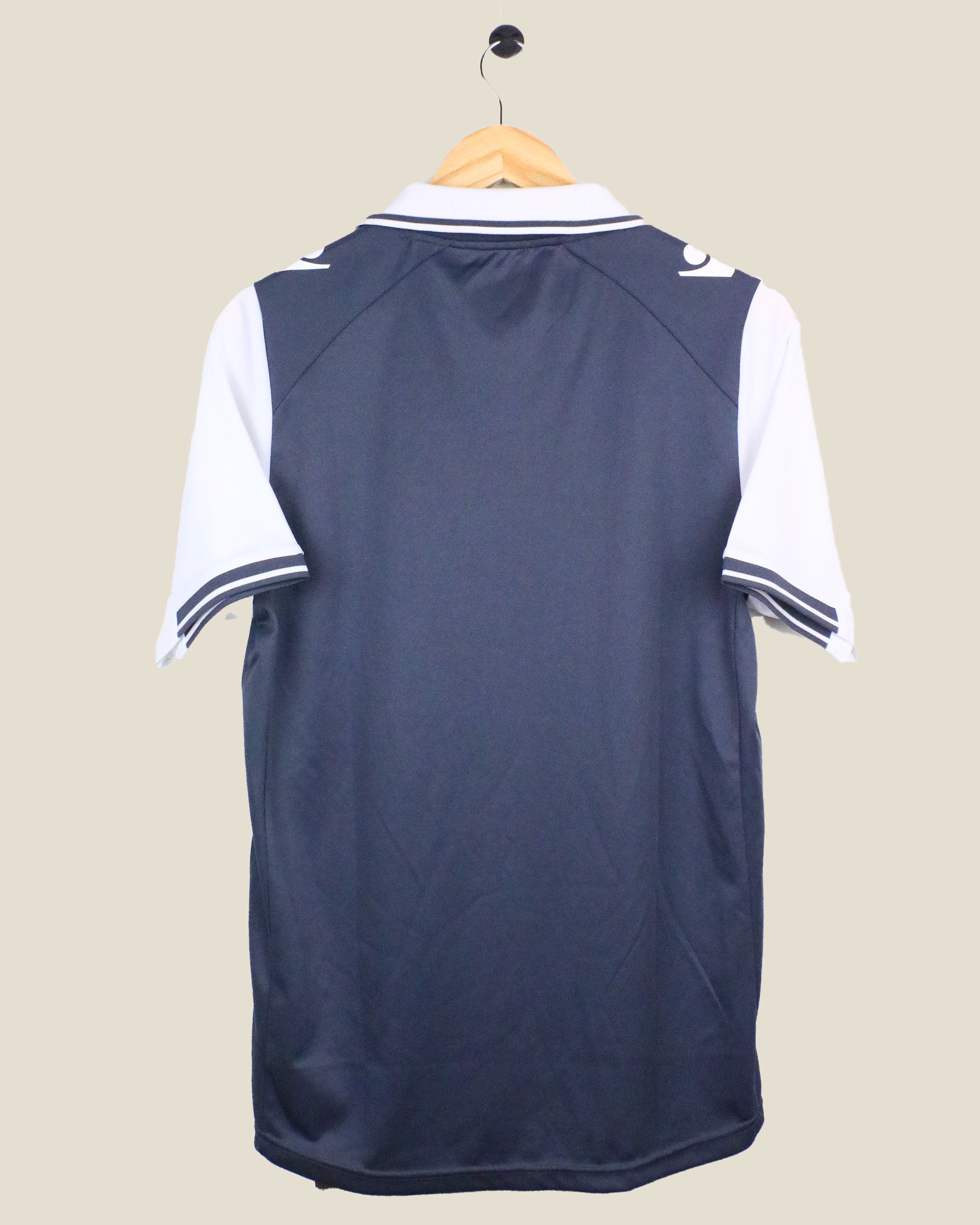 AZ ALKMAAR 2012/13 AWAY (S) MACRON