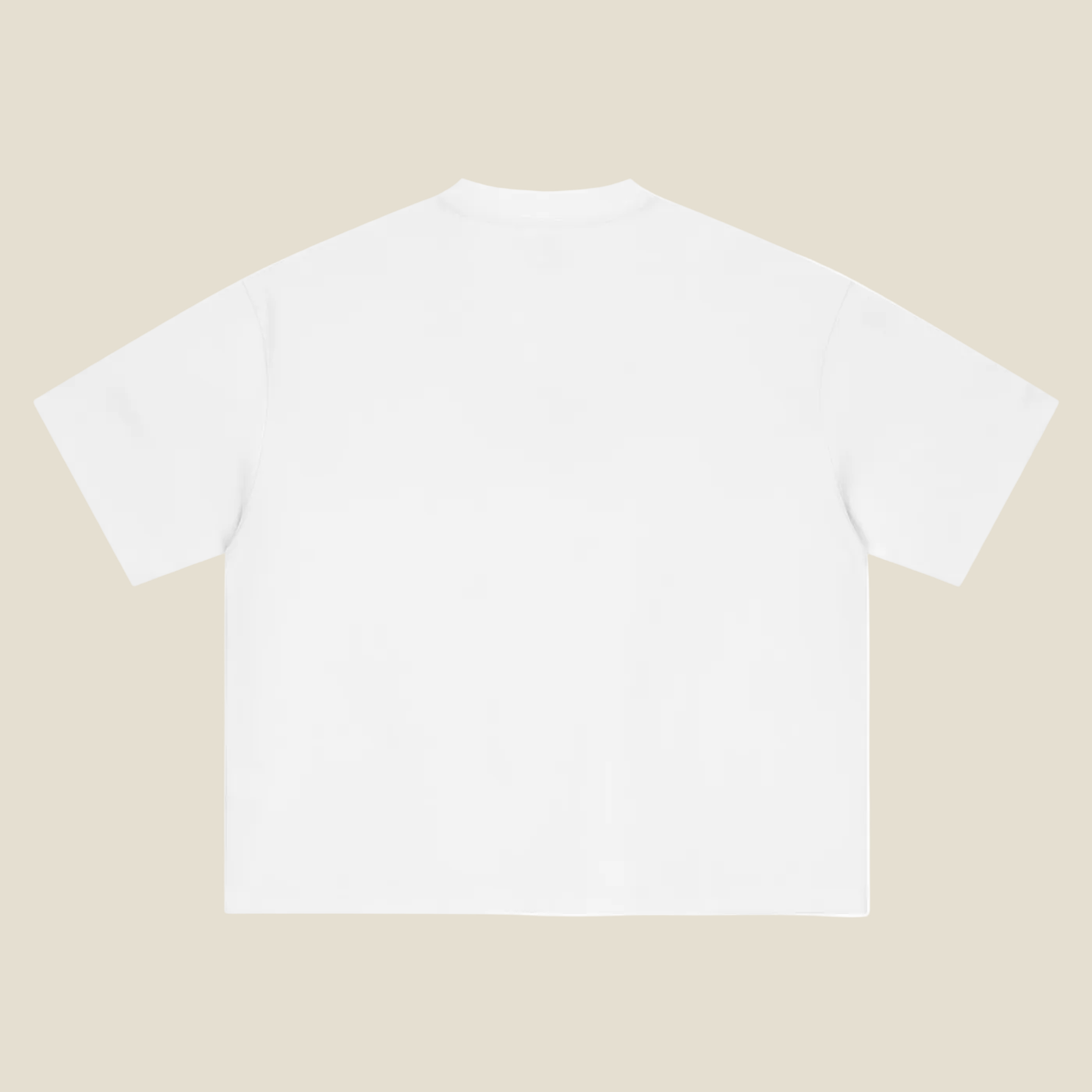 KICK OFF VINTAGE "AIRPORT '98" SHIRT (MULTIPLE SIZES)