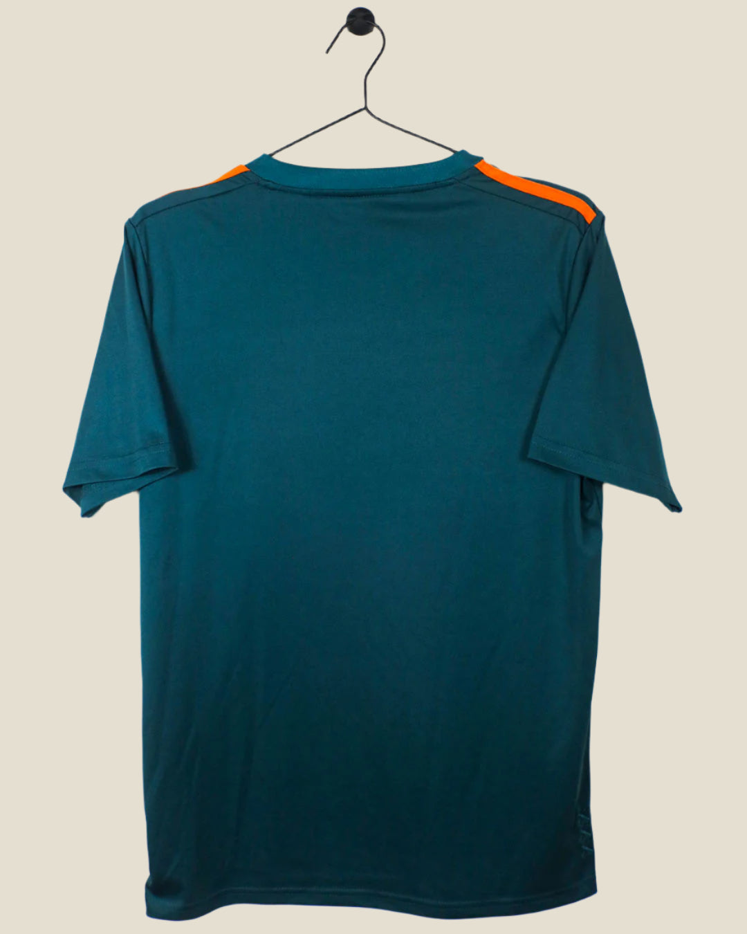 AJAX 2019/20 AWAY SHIRT (S) ADIDAS