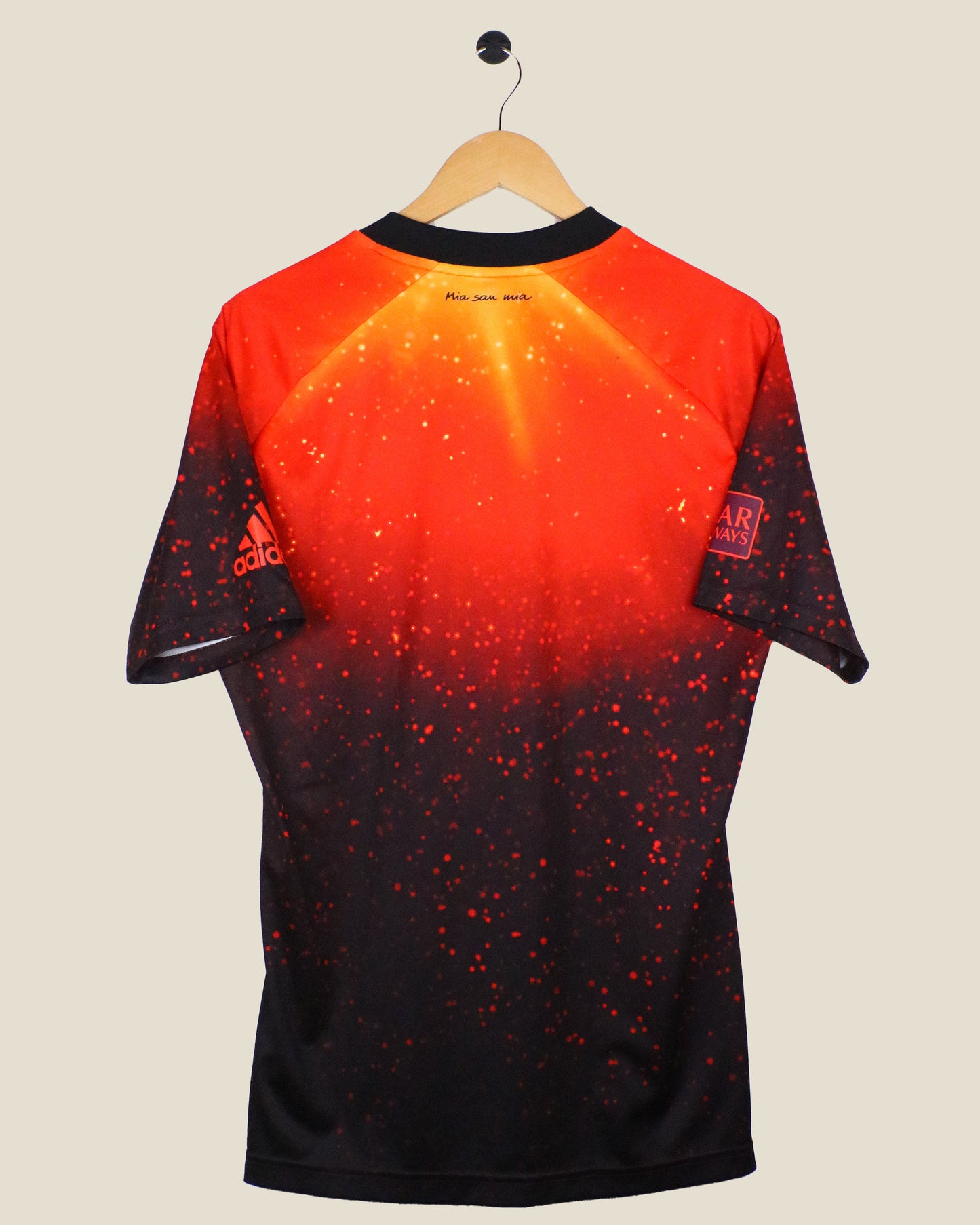 BAYERN MUNICH 2018/19 FIFA SPECIAL EDITION (M) ADIDAS