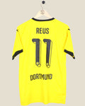 BORUSSIA DORTMUND 2013/14 REUS HOME (M) PUMA