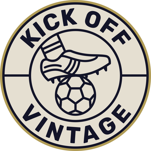 [FCMM] FOOTBALL RETRO KICK OFF MTM★ FC300500 Amazon.com | Nike JR MERCURIAL VICTORY V TF boys soccer