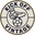 Kick Off Vintage logo