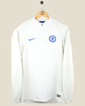 CHELSEA 2018/19 TRACKSUIT (S) NIKE