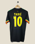 AJAX 2021/22 TADIC THIRD SHIRT (S) ADIDAS