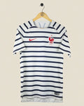 FRANCE 2018 PRE-MATCH (M) NIKE