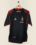 AC MILAN 2004/05 TRAINING (M) ADIDAS