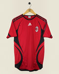 AC MILAN 2006/07 TRAINING (M) ADIDAS