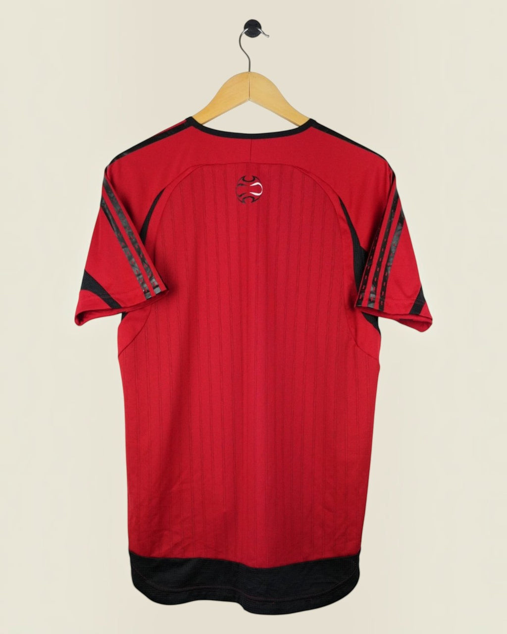 AC MILAN 2006/07 TRAINING (M) ADIDAS