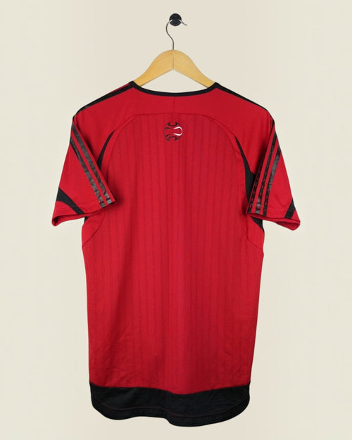 AC MILAN 2006/07 TRAINING (M) ADIDAS