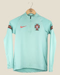 PORTUGAL 2020 TRACK (KIDS M) NIKE