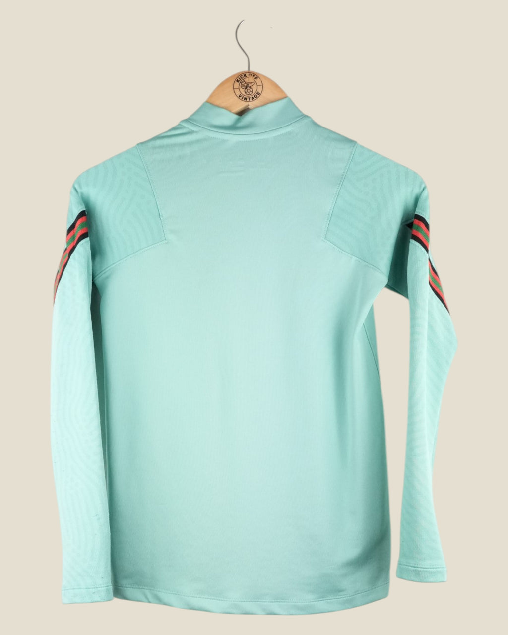 PORTUGAL 2020 TRACK (KIDS M) NIKE