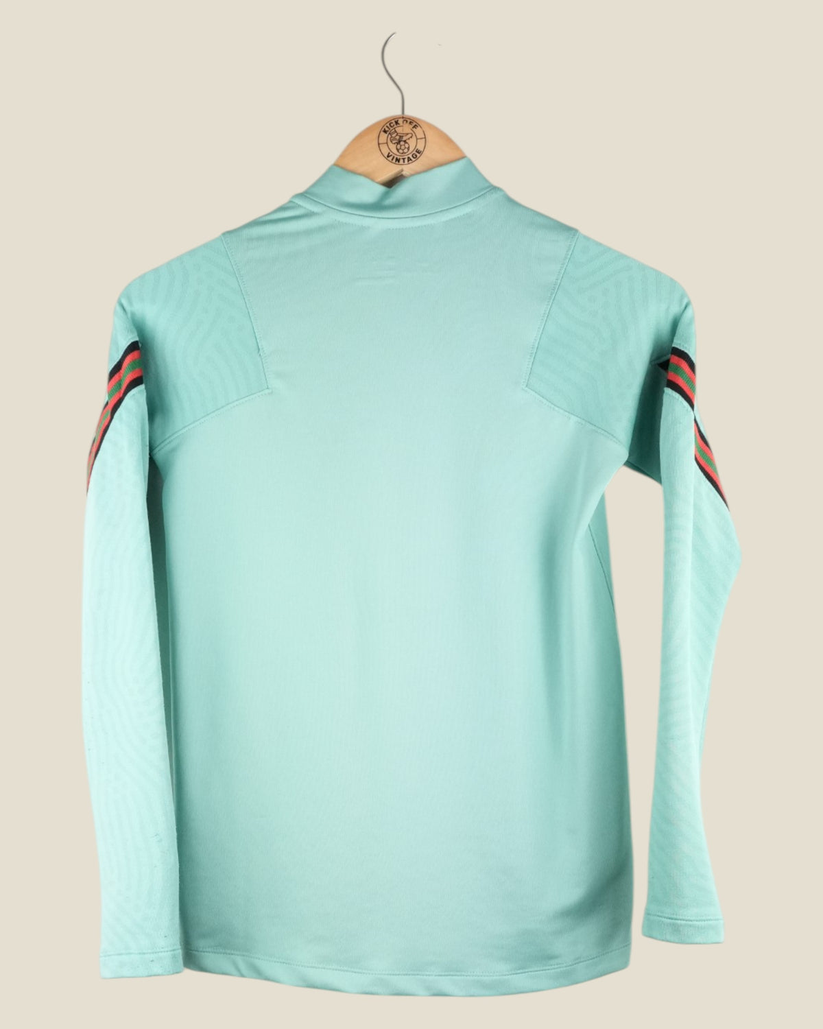 PORTUGAL 2020 TRACK (KIDS M) NIKE