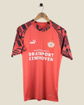 PSV 2022/23 TRAINING SHIRT (S) PUMA