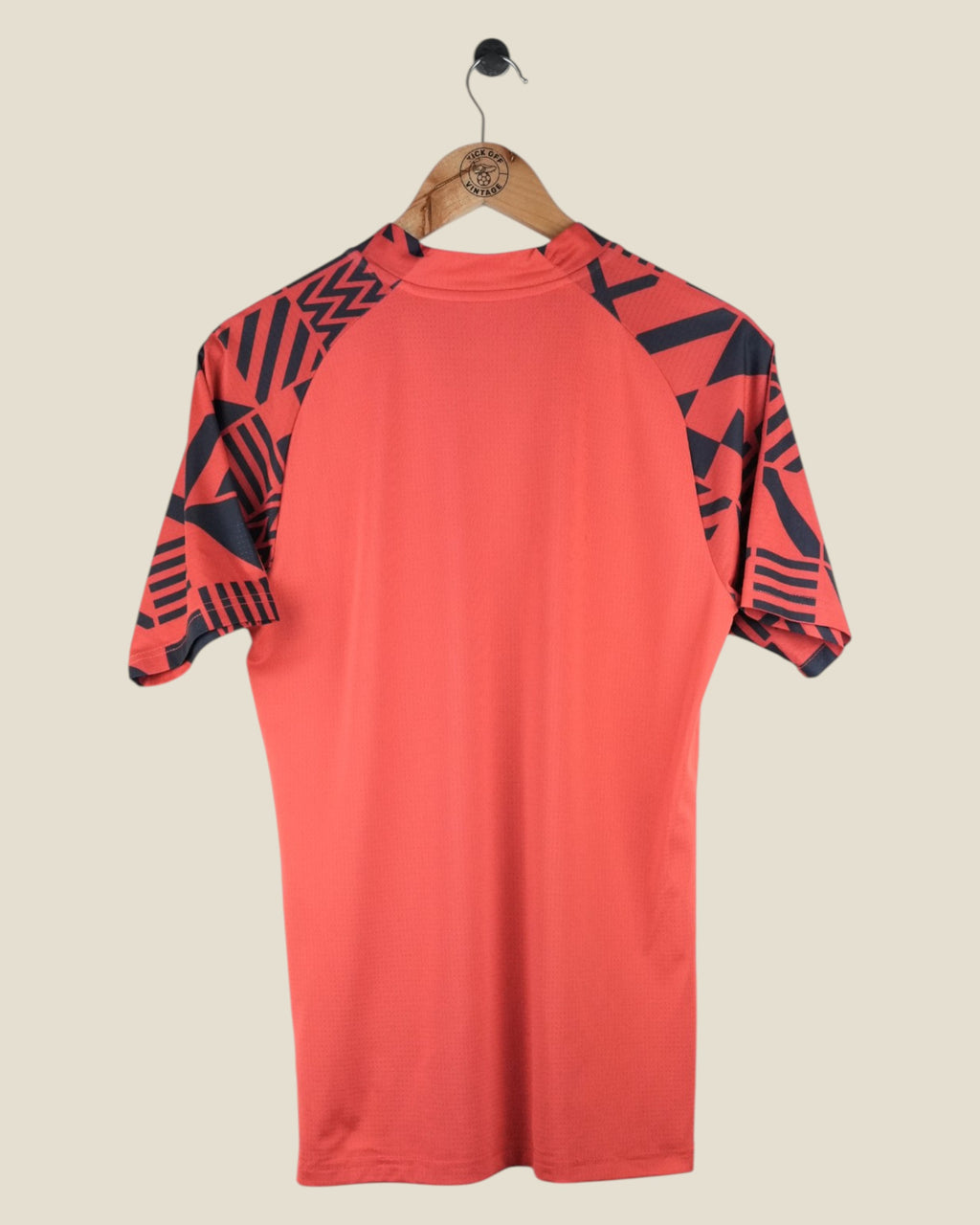 PSV 2022/23 TRAINING SHIRT (S) PUMA