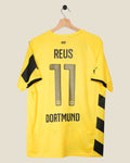 BORUSSIA DORTMUND 2014/15 REUS HOME (L) PUMA