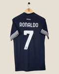 JUVENTUS 2020/21 RONALDO AWAY (M) ADIDAS