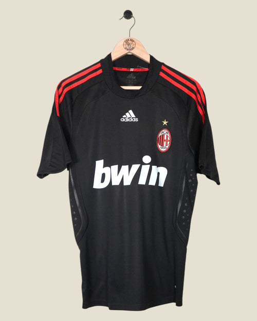 AC MILAN 2008/09 BECKHAM THIRD (M) ADIDAS