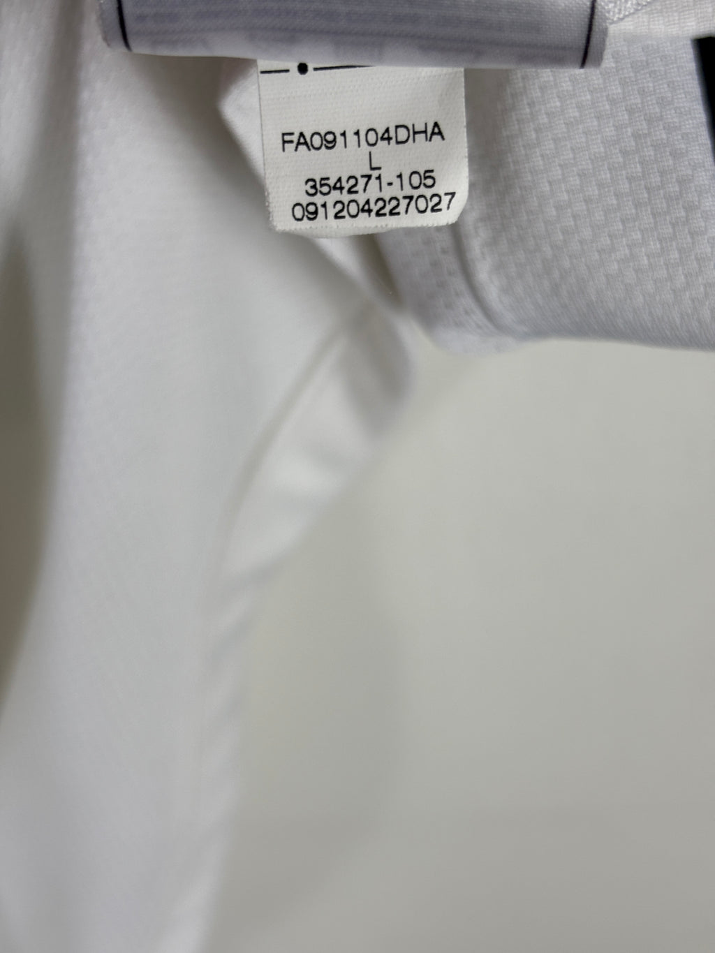 INTER MILAN 2009/10 SNEIJDER #10 AWAY SHIRT (L) NIKE