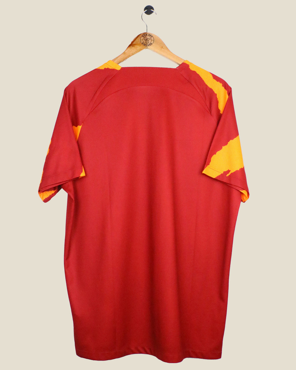 GALATASARAY 2022/23 PRE MATCH (XL) NIKE