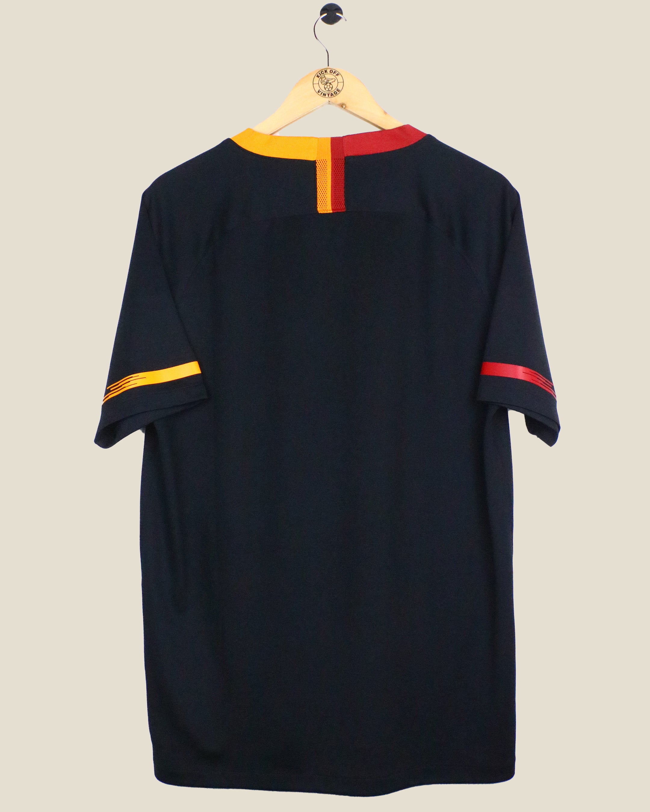 GALATASARAY 2018/19 AWAY (L) NIKE