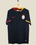 GALATASARAY 2018/19 AWAY (L) NIKE