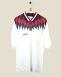 GEORGIA 1994 AWAY SHIRT (XL) ADIDAS