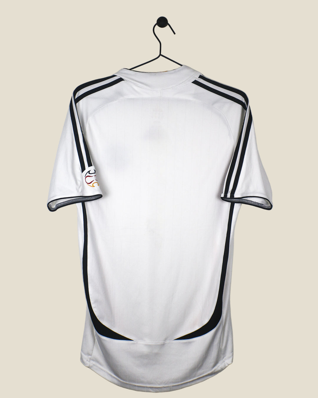 GERMANY 2006 HOME (S) ADIDAS