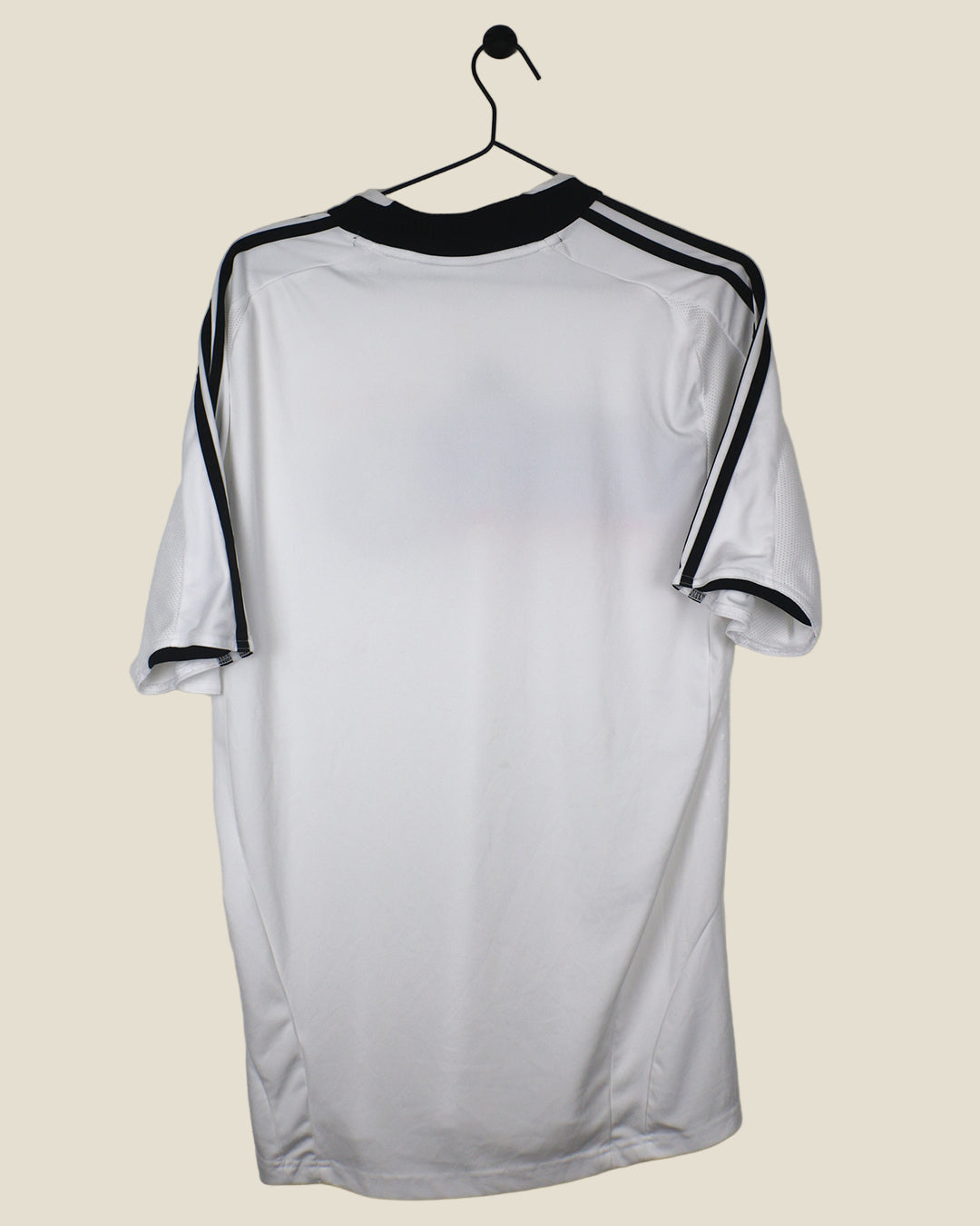 GERMANY 2008 HOME (M) ADIDAS