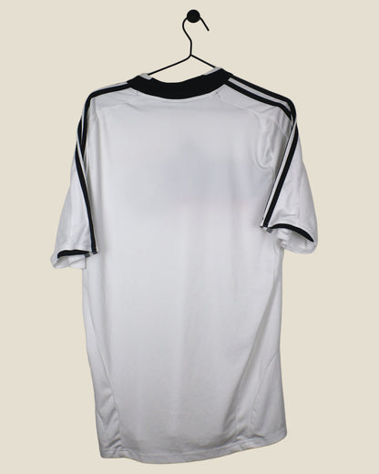 GERMANY 2008 HOME (M) ADIDAS