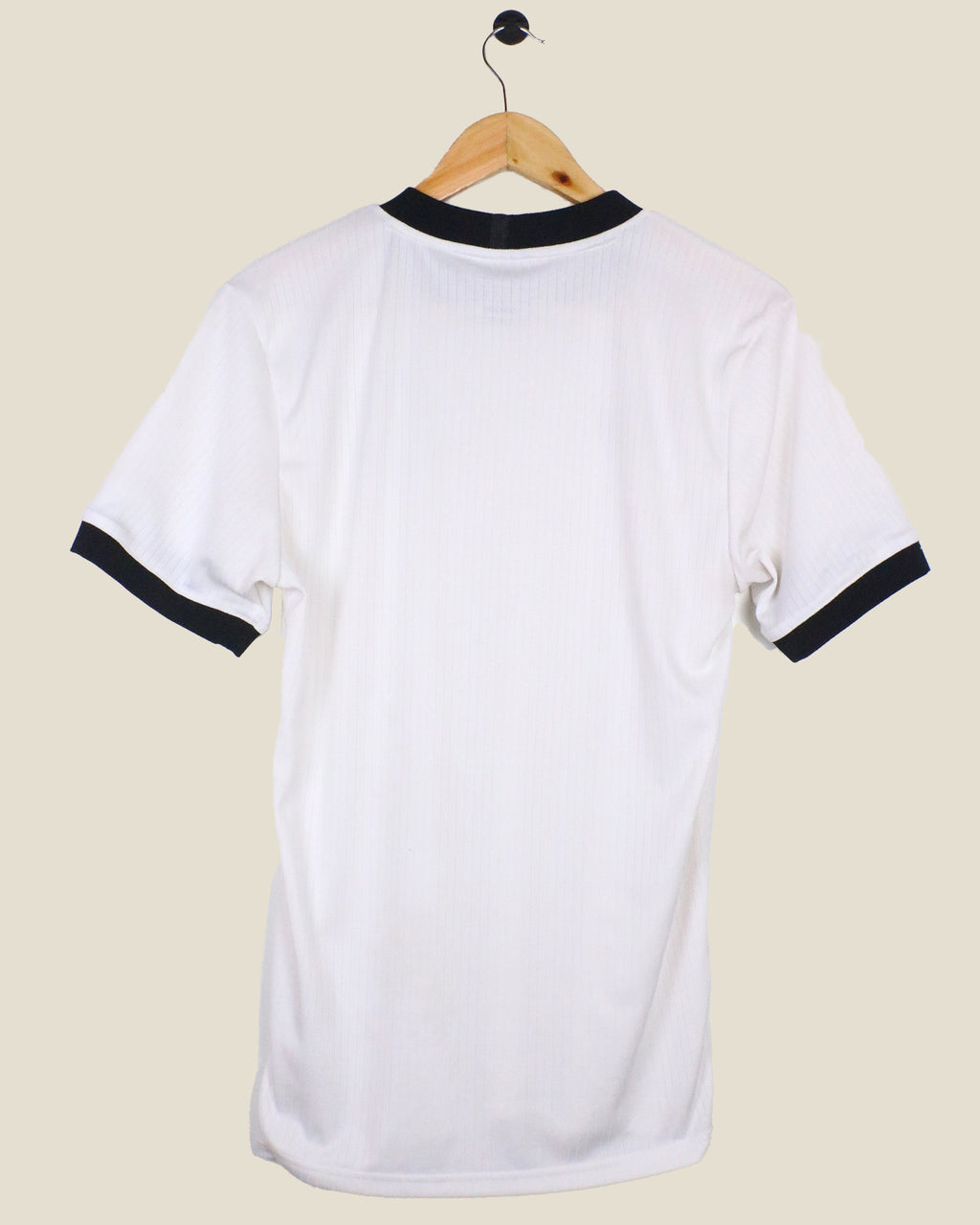 GERMANY 2025 125 YEAR ANNIVERSARY (S) ADIDAS