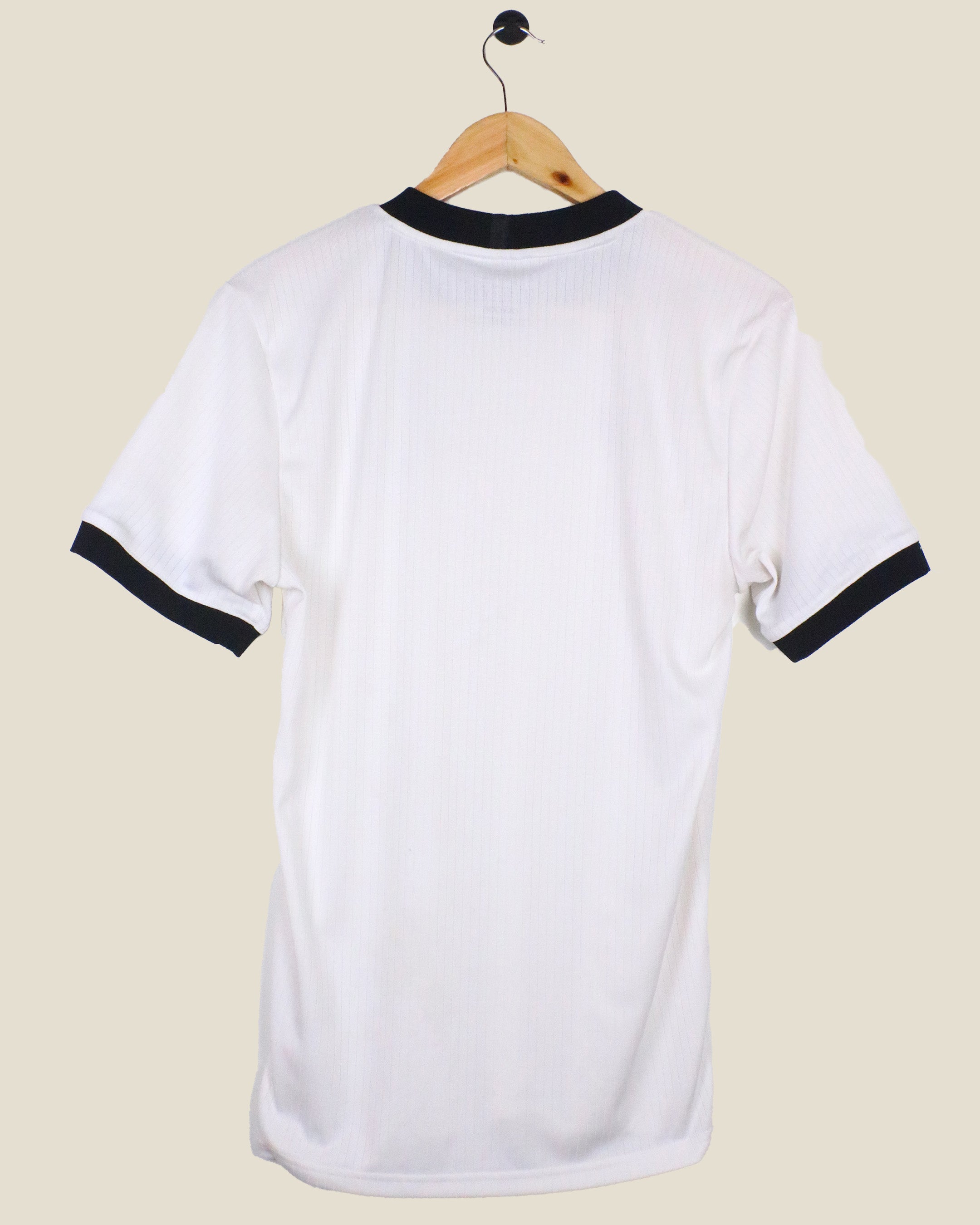 GERMANY 2025 125 YEAR ANNIVERSARY (S) ADIDAS