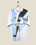 GREMIO 1997 AWAY SHIRT (XL) PENALTY