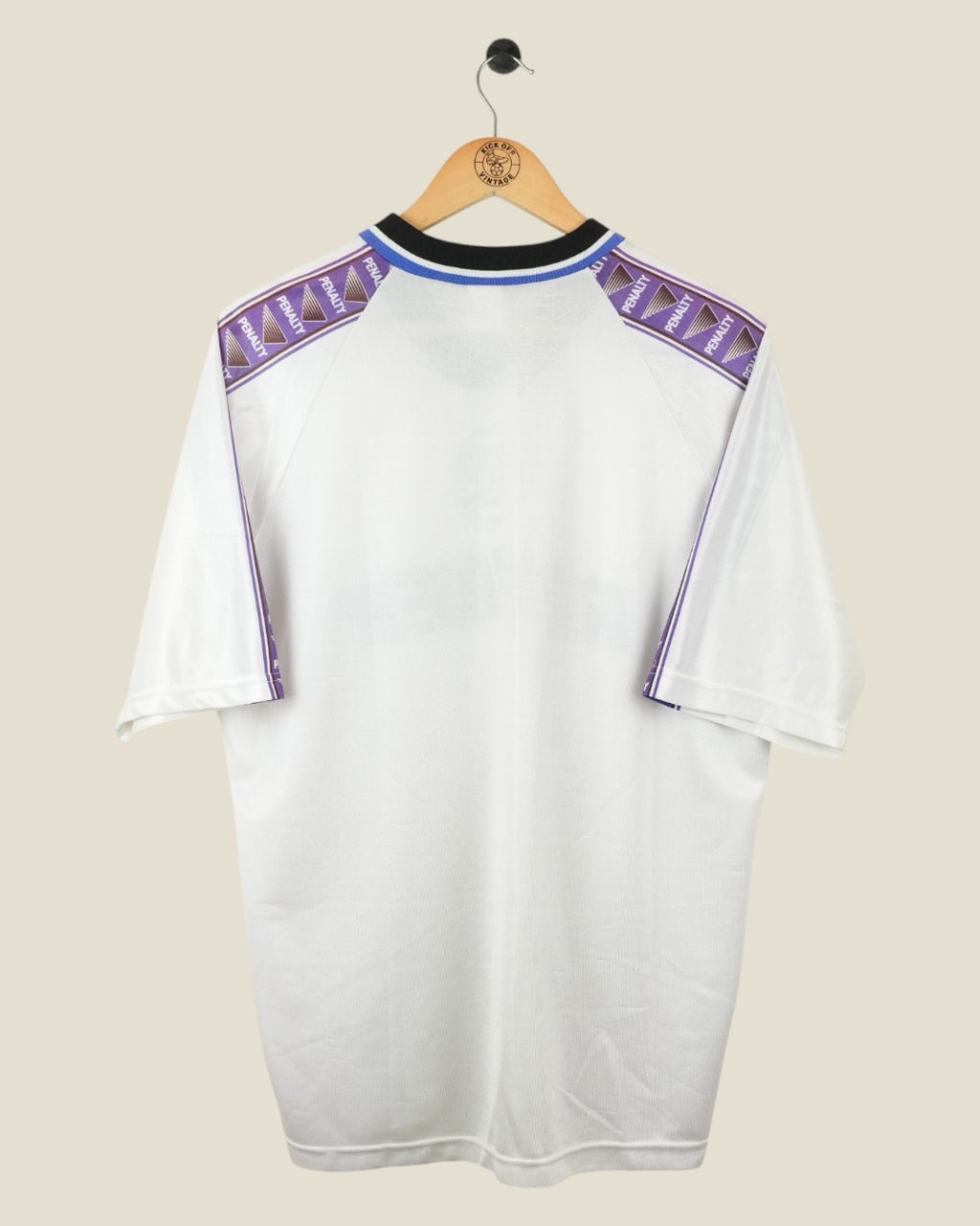 GREMIO 1995 TRAINING SHIRT (L) PENALTY