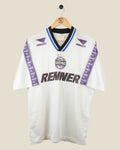 GREMIO 1995 TRAINING SHIRT (L) PENALTY