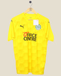 GRONINGEN 2020/21 GOALKEEPER BNWT (M) PUMA