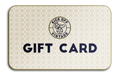 Giftcard