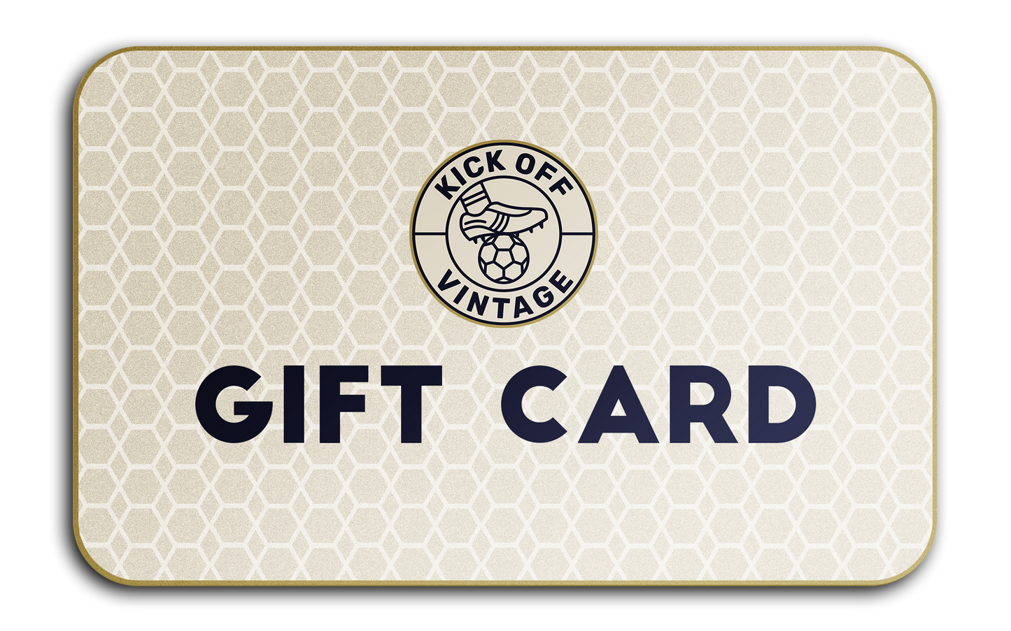 Giftcard