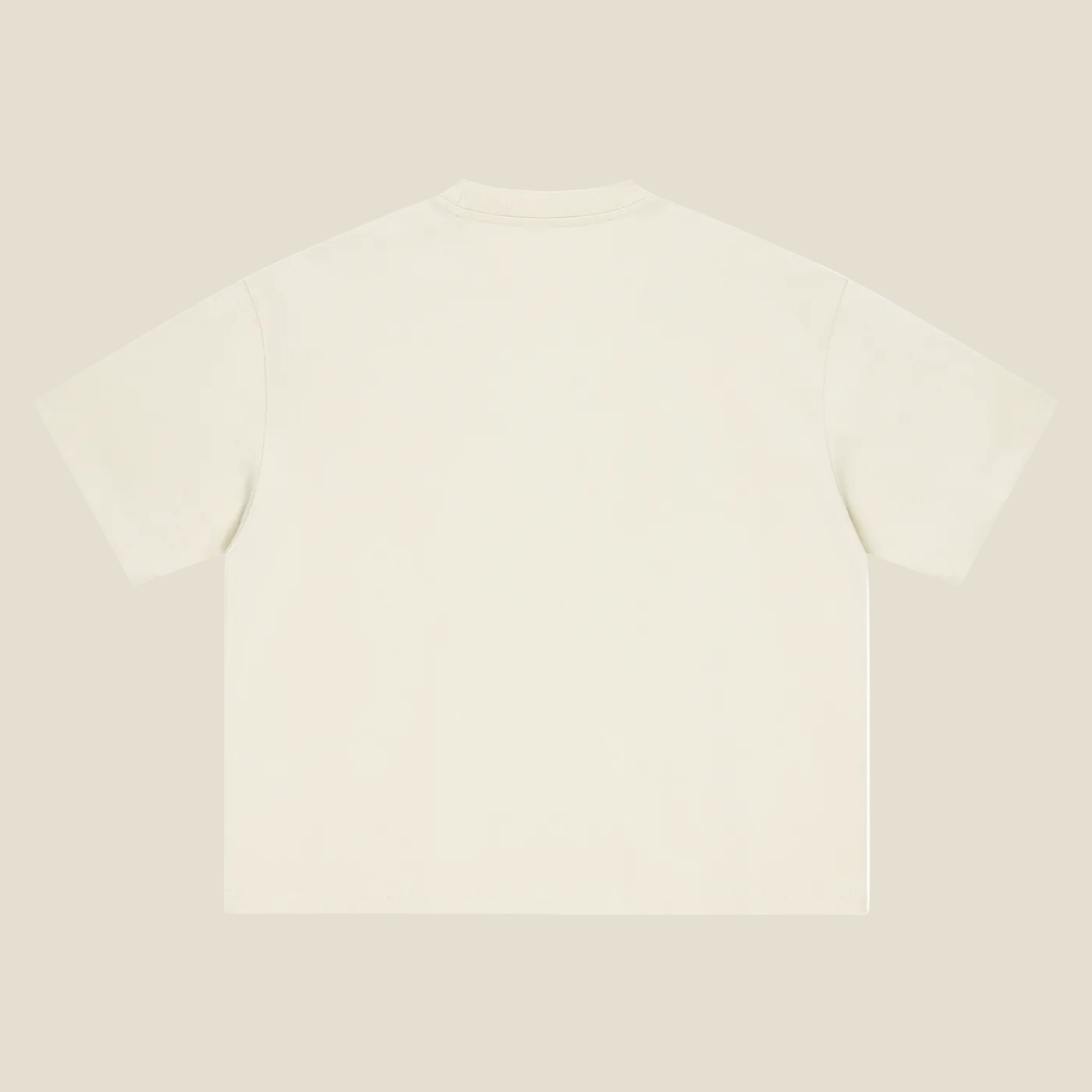 KICK OFF VINTAGE "REFRESHMENT" SHIRT (MULTIPILE SIZES)